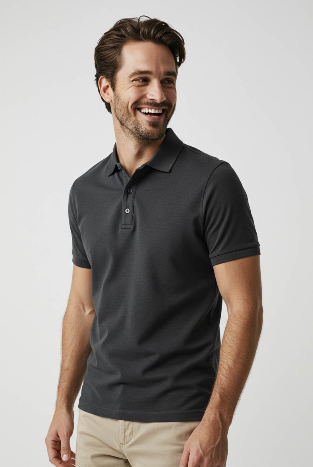 POLO BASIC