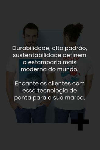 ADICIONAL DE SILK DIGITAL HD