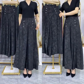 Calça Feminina Polazzo