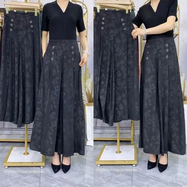 Calça Feminina Polazzo