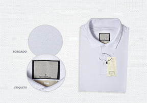 Compre com sua marca