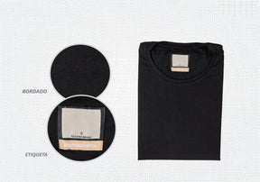 Compre com sua marca