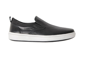 TÊNIS CASUAL SLIP ON