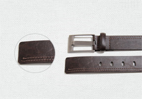 Compre com sua marca