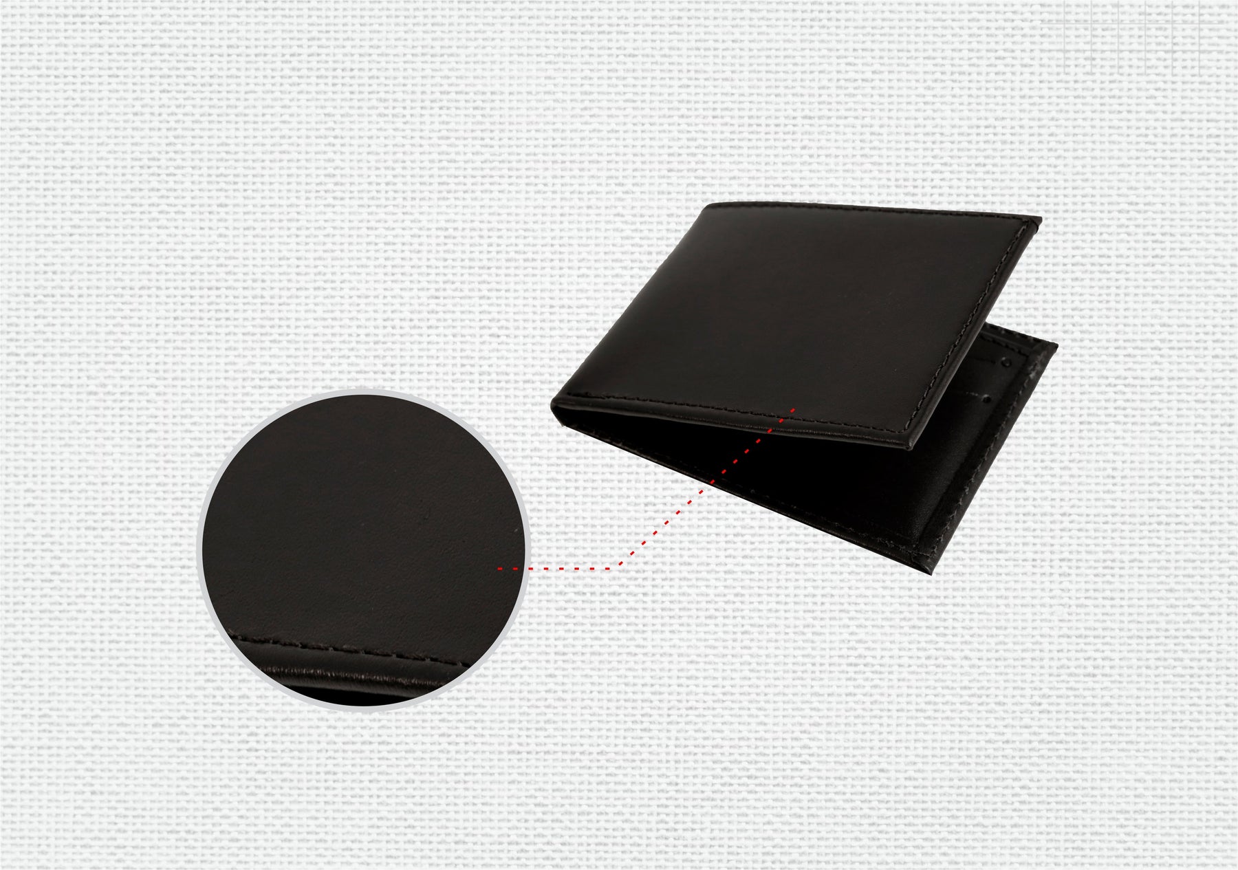 Compre com sua marca