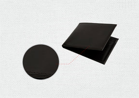 Compre com sua marca