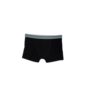 CUECA BOXER VISCOSE