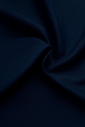 CAMISA MANGA LONGA PLUS RUTH PREMIUM