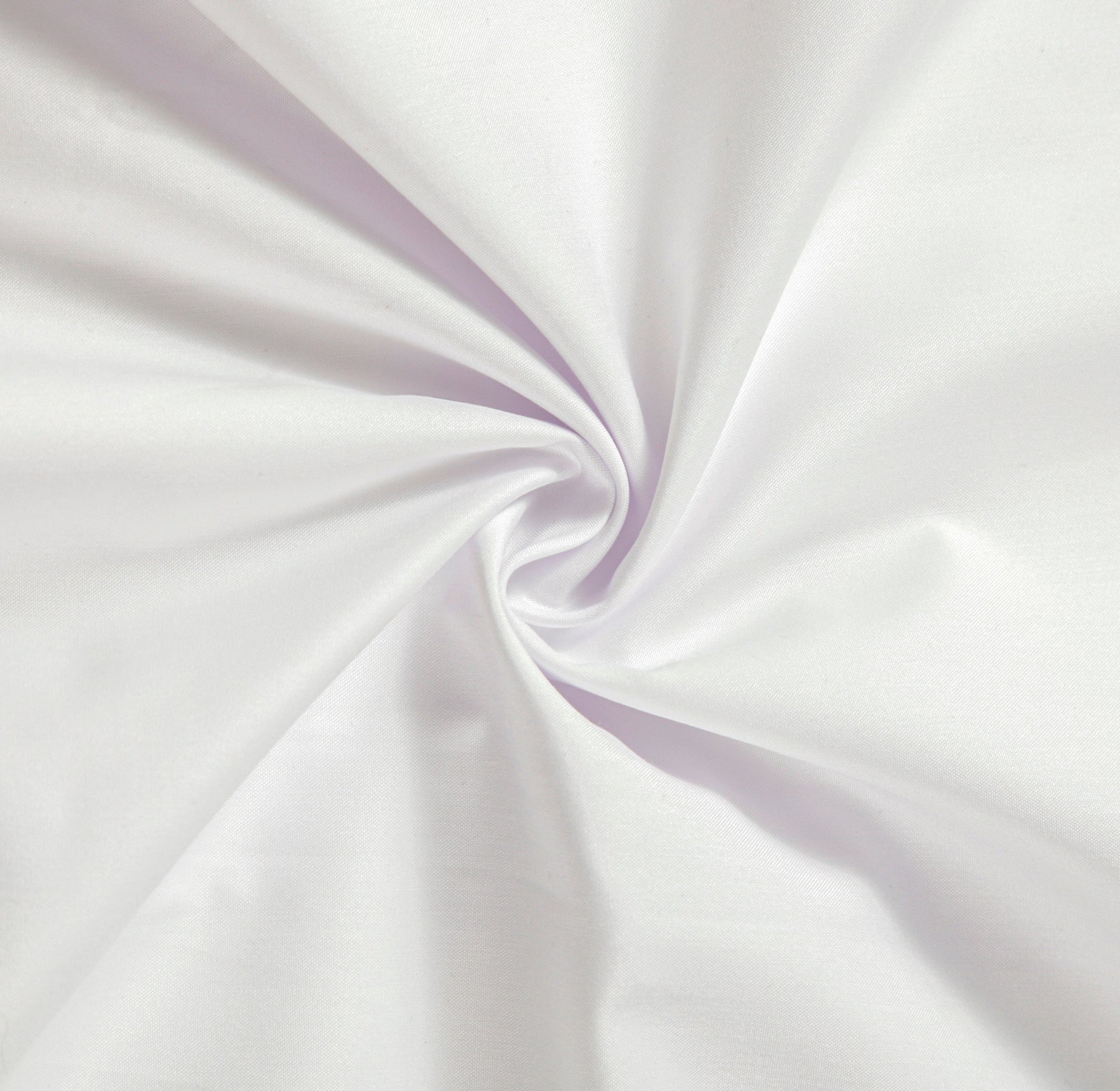 CAMISA BLEND MODAL EGÍPCIO