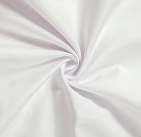 CAMISA BLEND MODAL EGÍPCIO