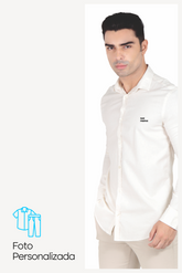 FOTOS PERSONALIZADAS