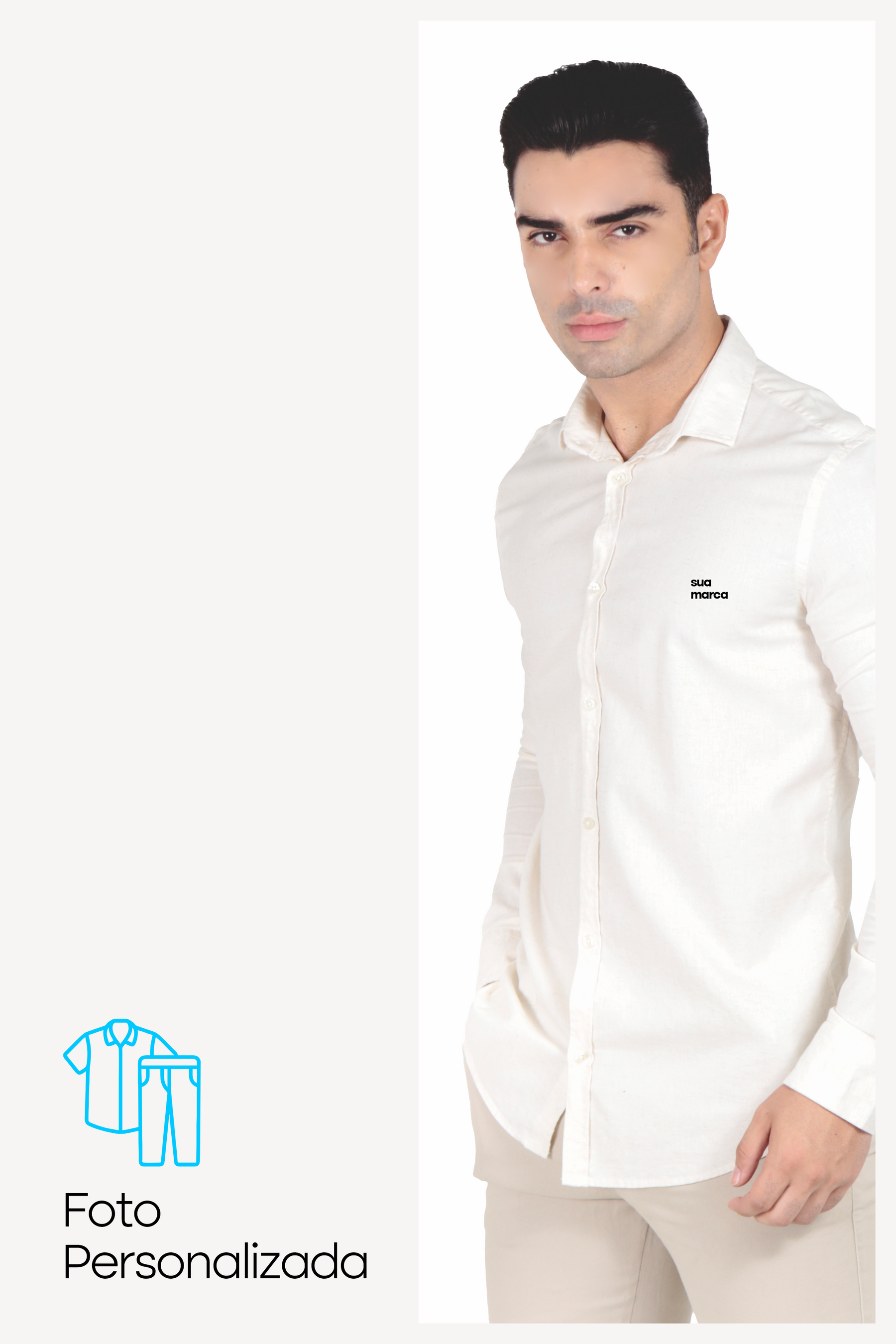 FOTOS PERSONALIZADAS