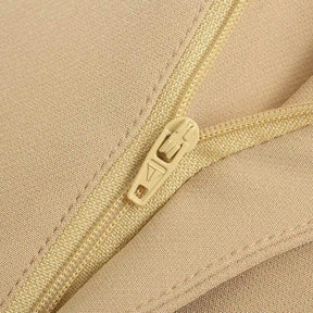 Calça Alfaiataria Carolina