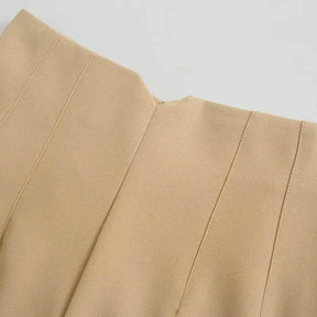 Calça Alfaiataria Carolina