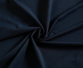 CAMISA TECH POLIAMIDA STRETCH