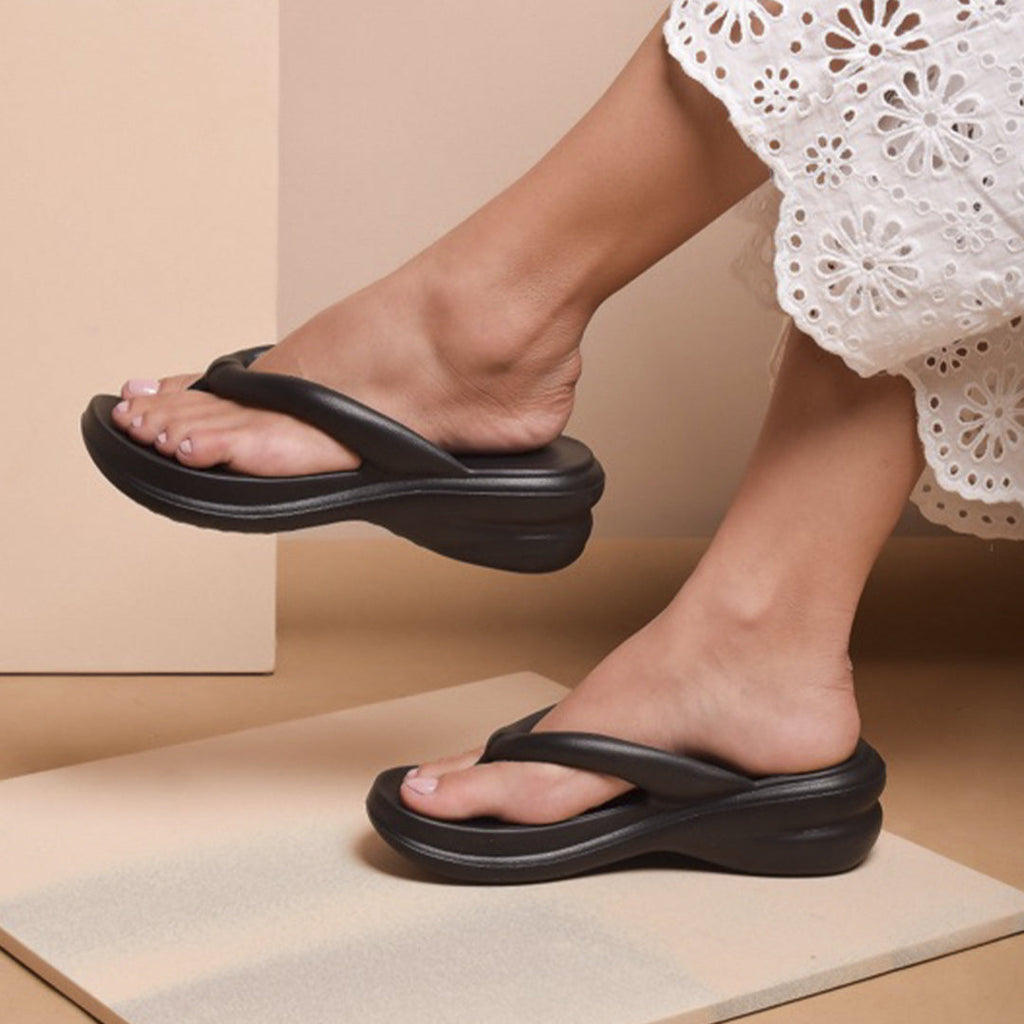 Sandália Ortopédica  labell MaxConfort™