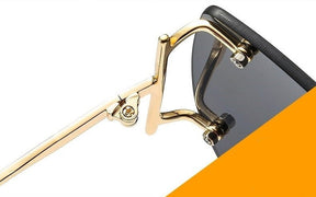 Óculos de Sol Google Léanne