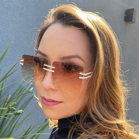 Óculos de Sol Naomi