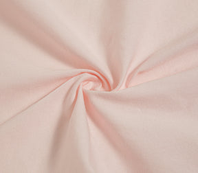 CAMISA MANGA CURTA GOLA PADRE SARJA ESTONADA