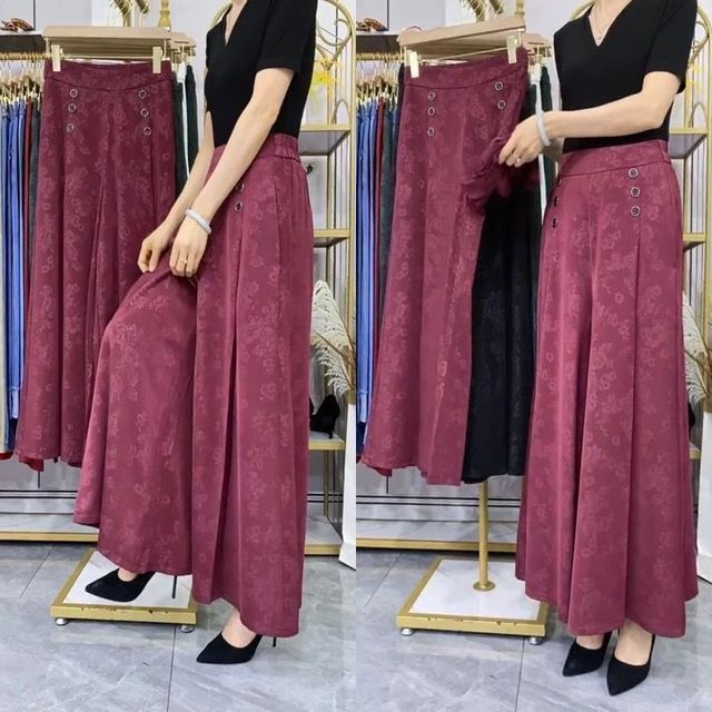 Calça Feminina Polazzo