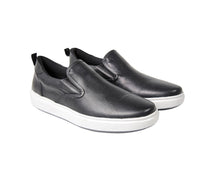 TÊNIS CASUAL SLIP ON