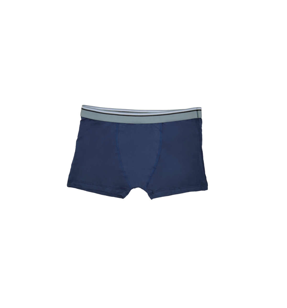 CUECA BOXER COTTON