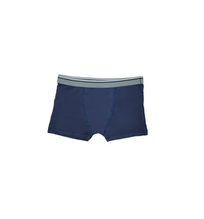 CUECA BOXER COTTON