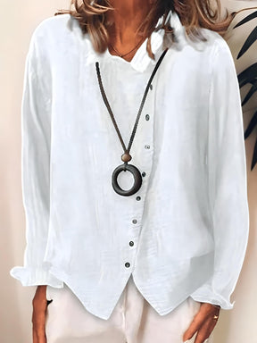 Camisa Feminina Clifton