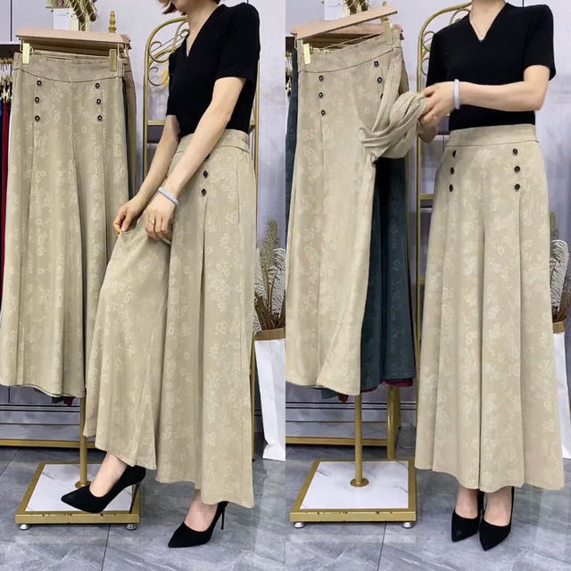 Calça Feminina Polazzo