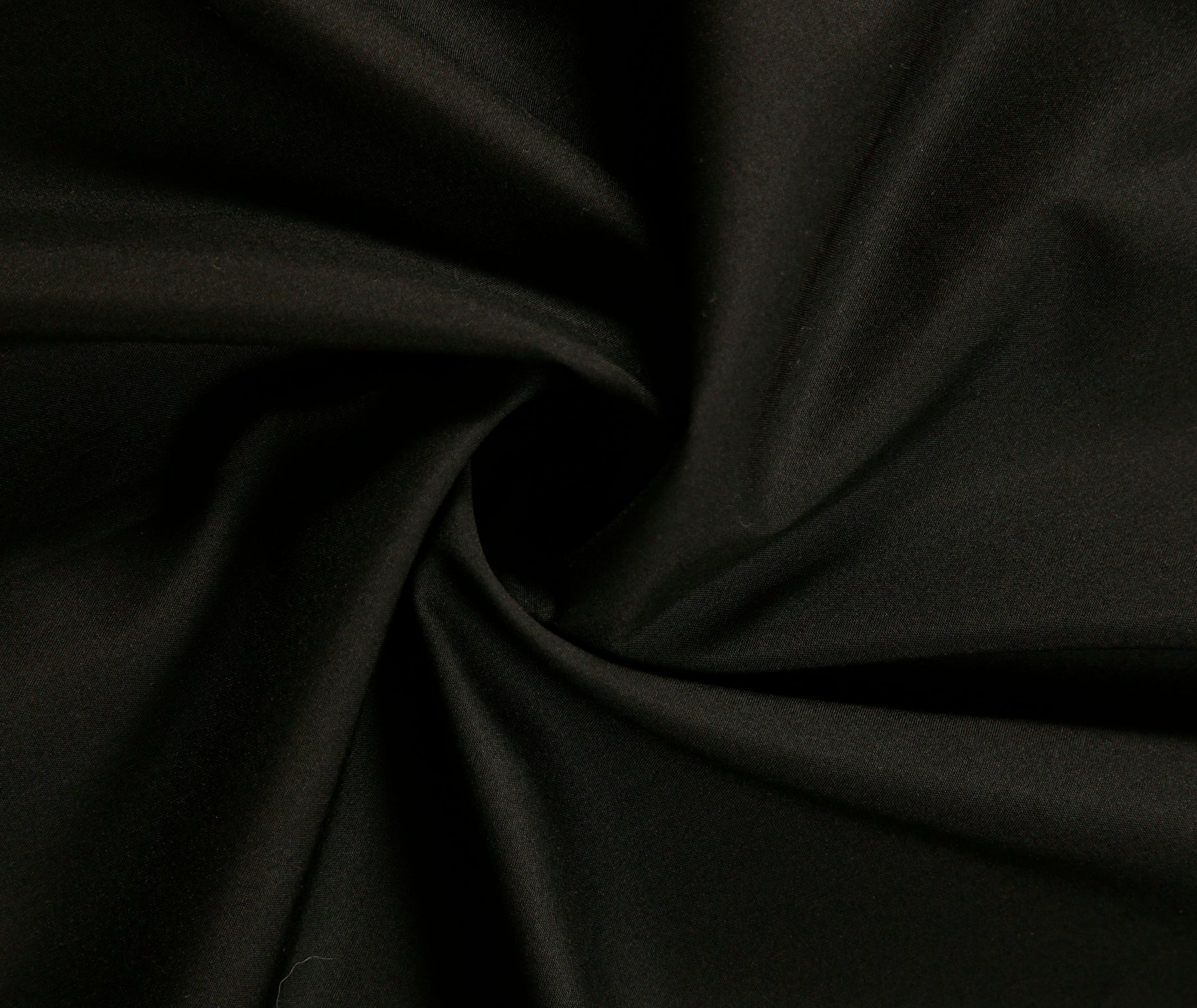 CAMISA BLEND MODAL EGÍPCIO