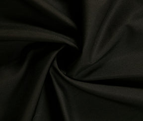 CAMISA BLEND MODAL EGÍPCIO