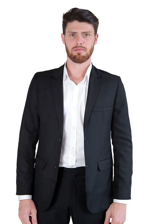 TERNO SLIM GOLD POLIVISCOSE