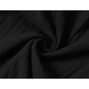 Vestido Longo de Linho Amour