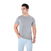 CAMISETA ESTONADA STONED