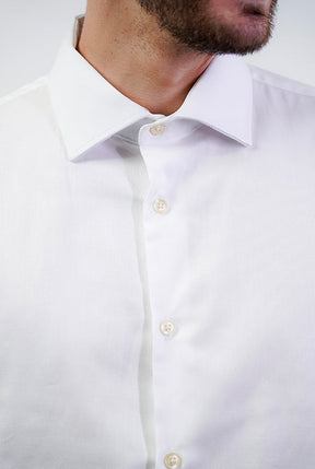 CAMISA MANGA LONGA RUTH PREMIUM