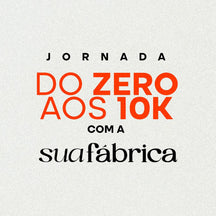 MINHA MARCA, MEU NEGÓCIO