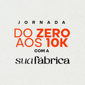 MINHA MARCA, MEU NEGÓCIO