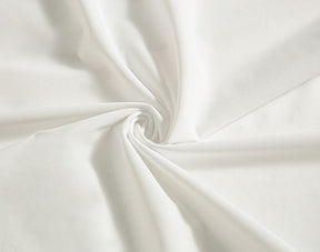 CAMISA TECH POLIAMIDA STRETCH