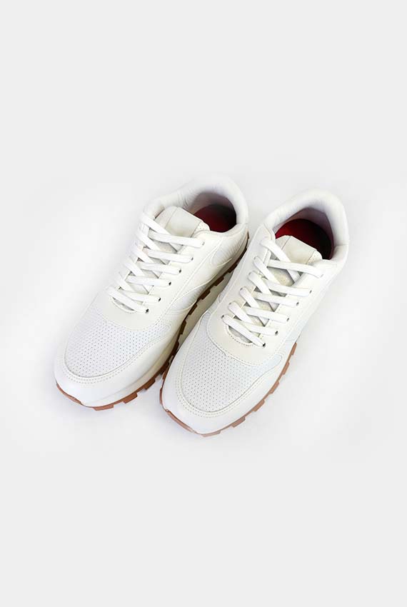 TÊNIS CASUAL ACTIVE NEO