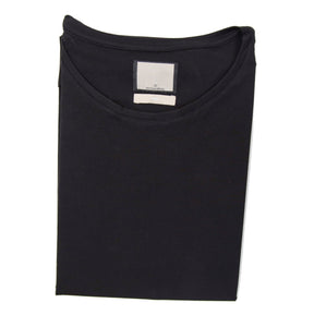 CAMISETA PIMA PLUS SIZE