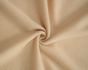 CAMISETA OVERSIZED TEXTURA