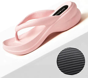 Sandália Anatômica | Fashion