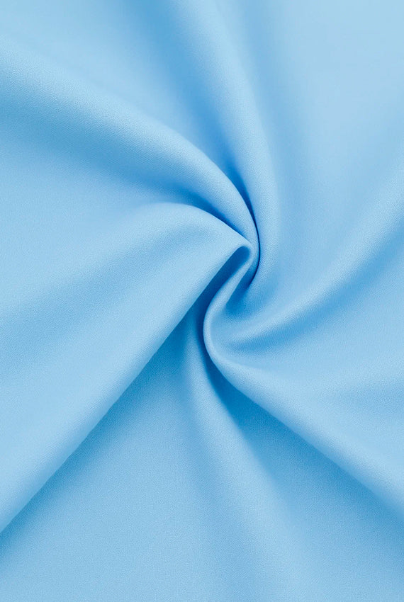 CAMISA MANGA LONGA PLUS RUTH PREMIUM