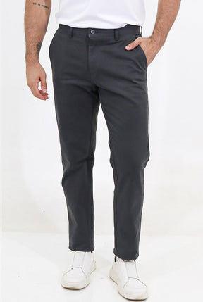 CALÇA SARJA PREMIUM ALGODÃO EGÍPCIO