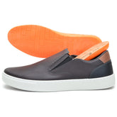 TÊNIS CASUAL SLIP-ON FLY