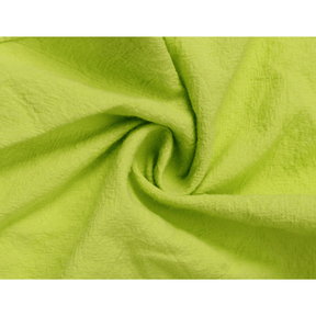 Vestido Longo de Linho Amour