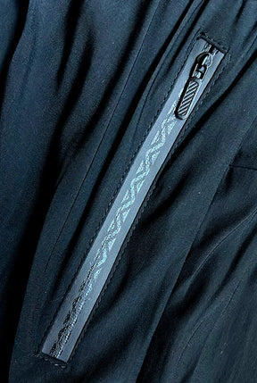 SHORT FITNESS DRY POLIAMIDA