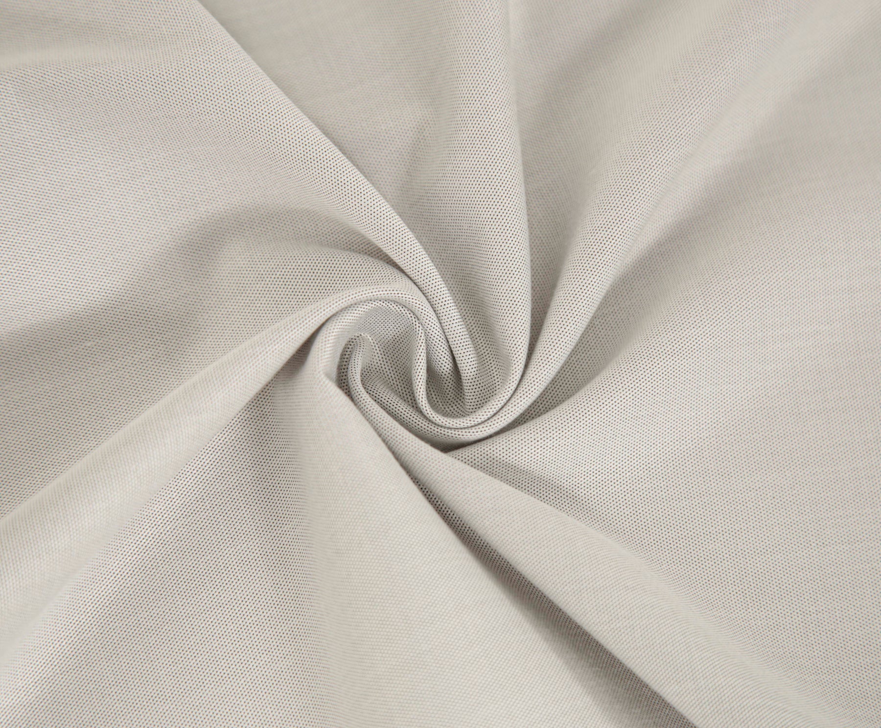 CAMISA MANGA LONGA SLIM FIT OXFORD MODAL BUTTON DOWN