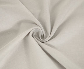 CAMISA MANGA LONGA SLIM FIT OXFORD MODAL BUTTON DOWN