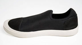 TÊNIS NEOPRENE LIGHT